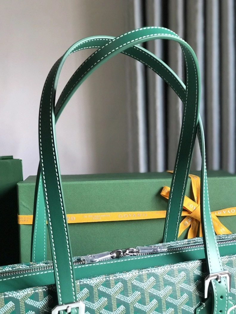 Reliable Gxyxrd Shopping Bags 82024
