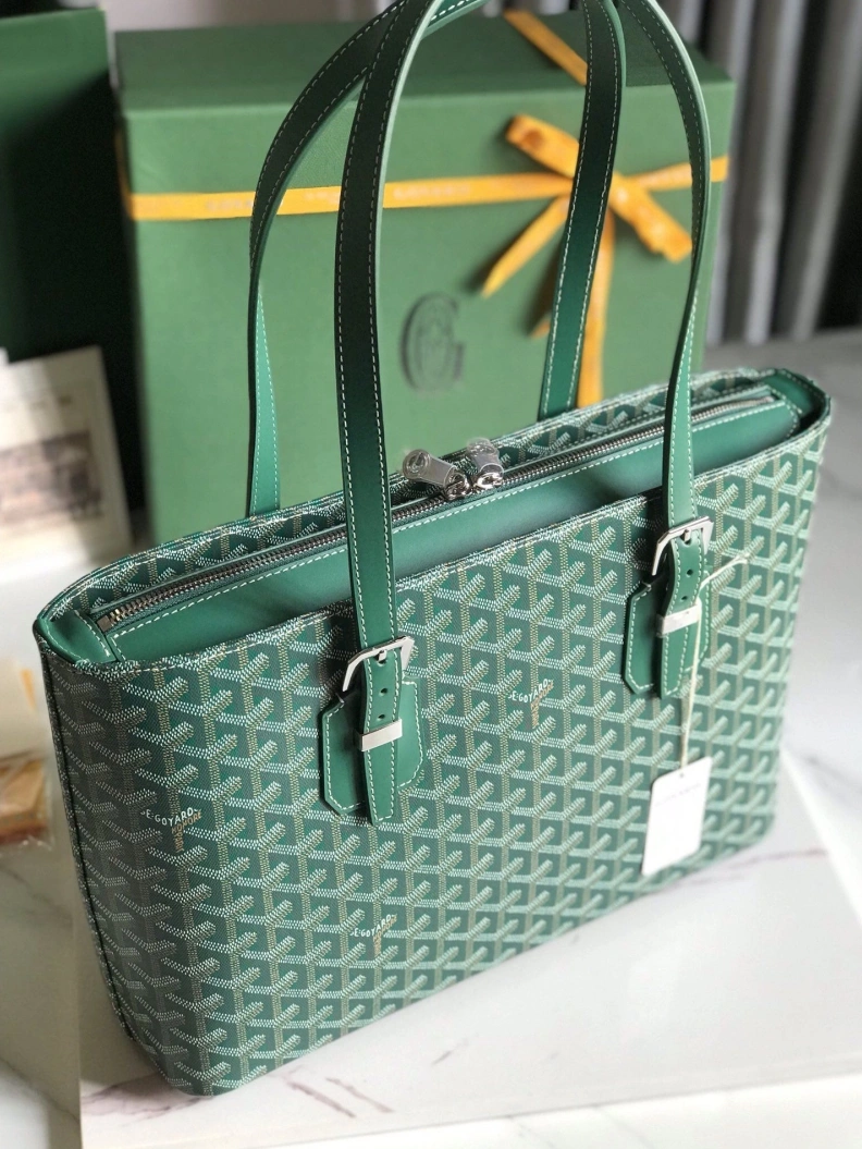 Reliable Gxyxrd Shopping Bags 82024