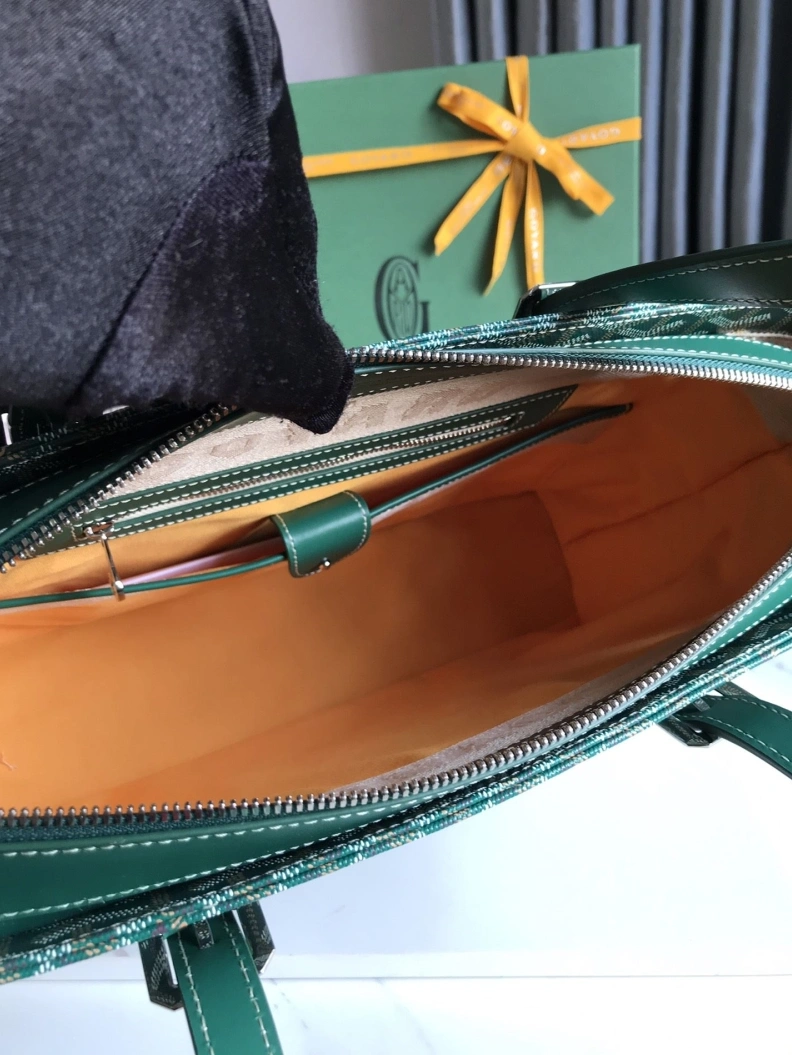 Reliable Gxyxrd Shopping Bags 82024
