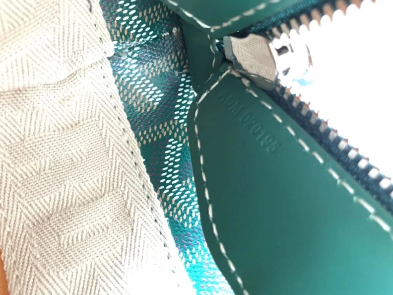 Reliable Gxyxrd Shopping Bags 82024