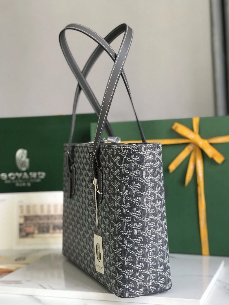 Gxyxrd Shopping Bags StreetReady 82027