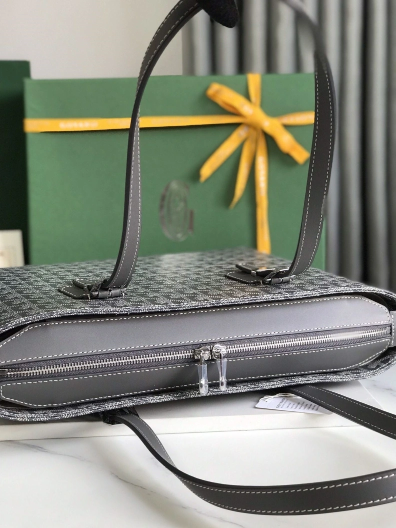 Gxyxrd Shopping Bags StreetReady 82027