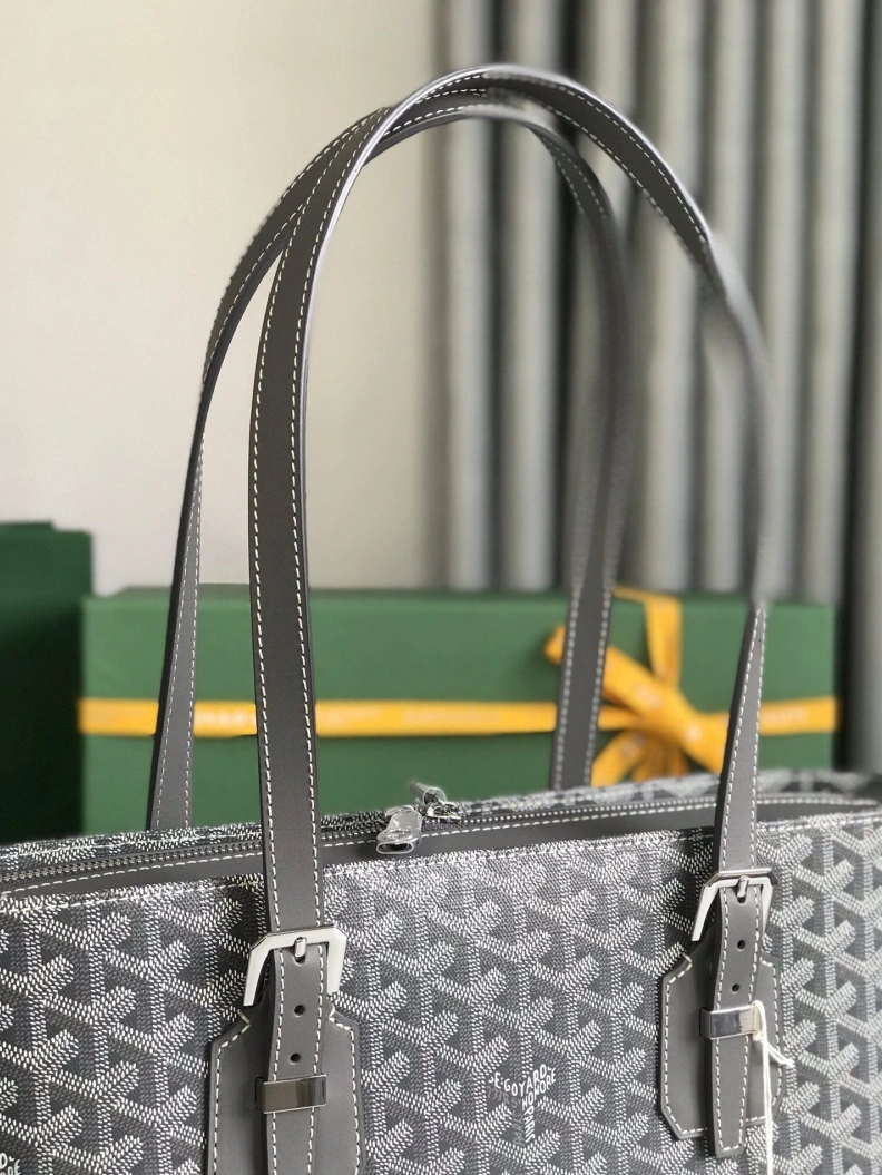Gxyxrd Shopping Bags StreetReady 82027