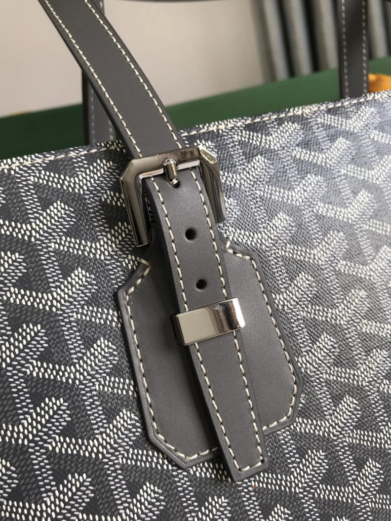 Gxyxrd Shopping Bags StreetReady 82027