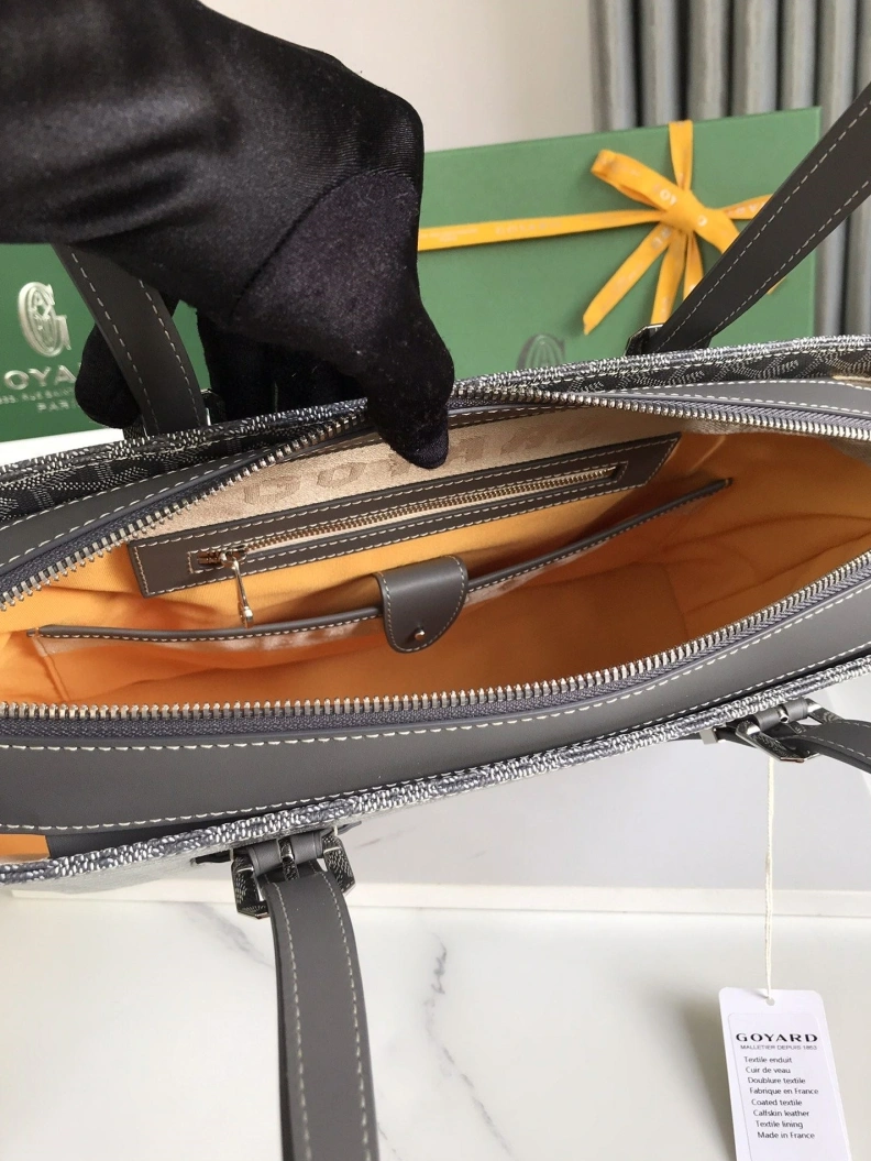 Gxyxrd Shopping Bags StreetReady 82027
