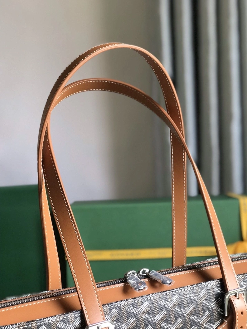 Gxyxrd Shopping Bags StreetReady 82049