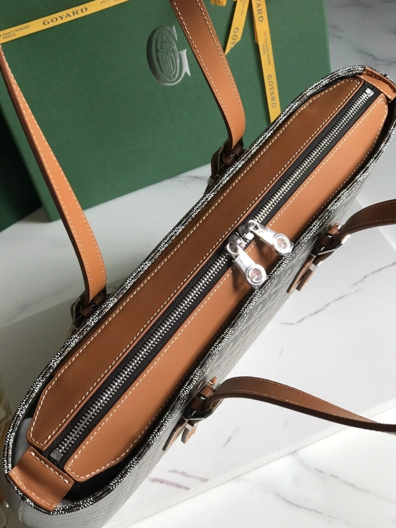 Gxyxrd Shopping Bags StreetReady 82049
