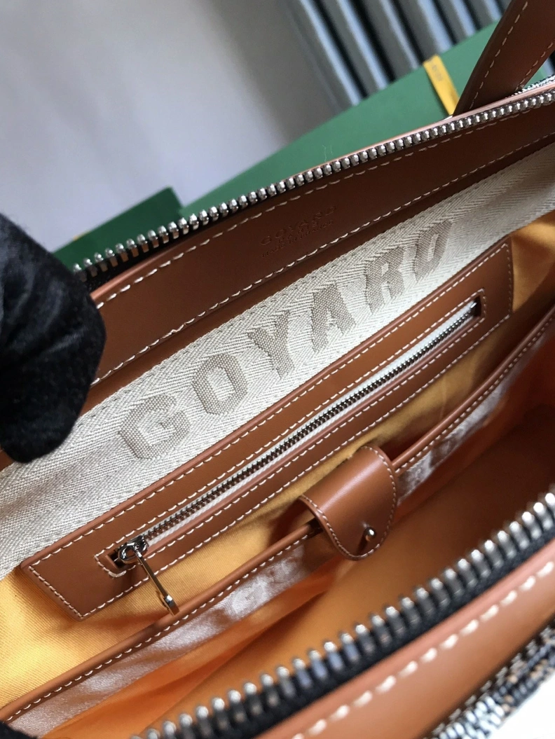 Gxyxrd Shopping Bags StreetReady 82049