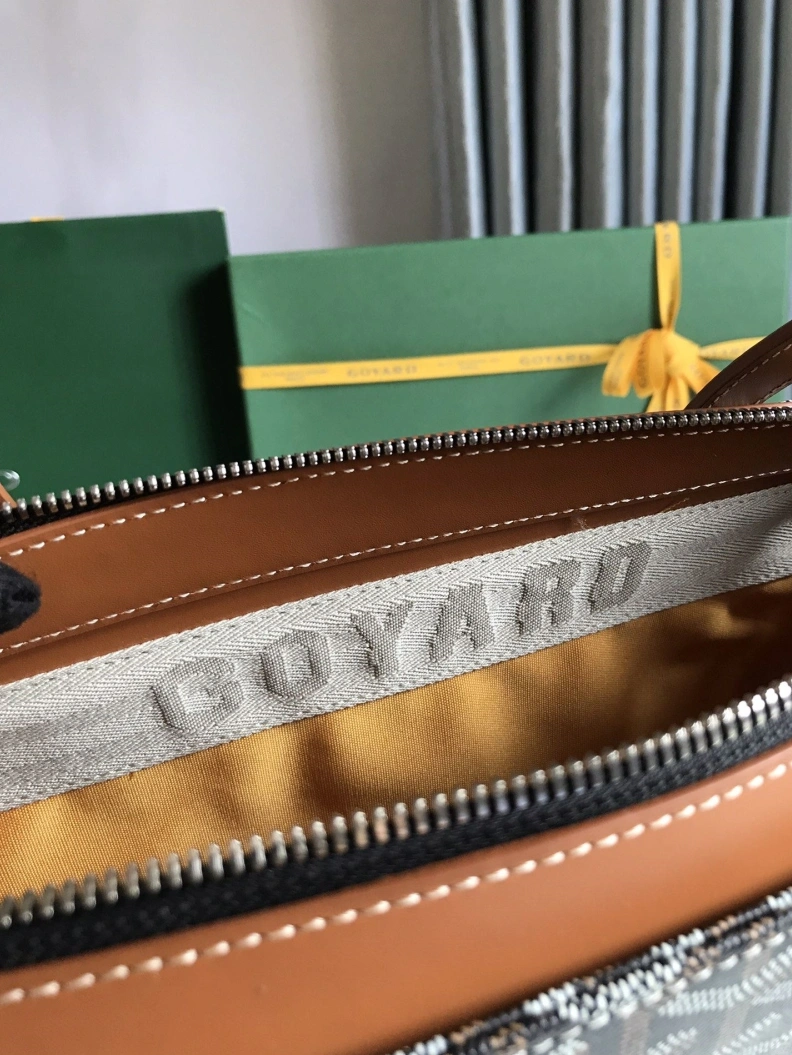 Gxyxrd Shopping Bags StreetReady 82049