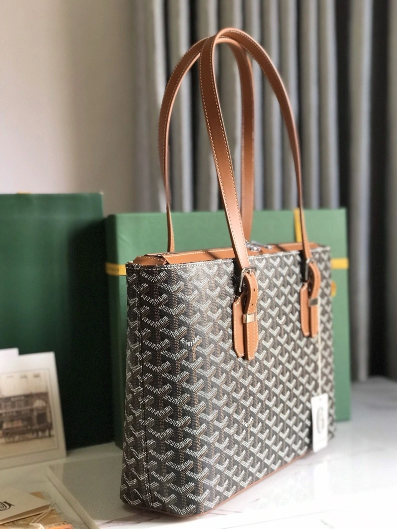 Gxyxrd Shopping Bags StreetReady 82049
