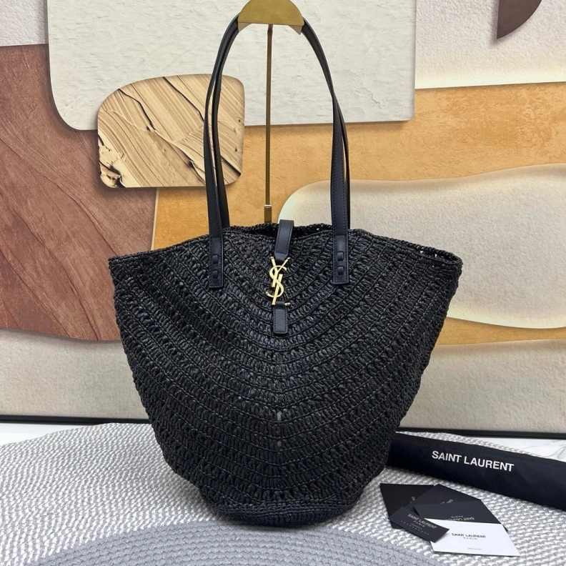 BestValue YSX Shopping Bags 67393