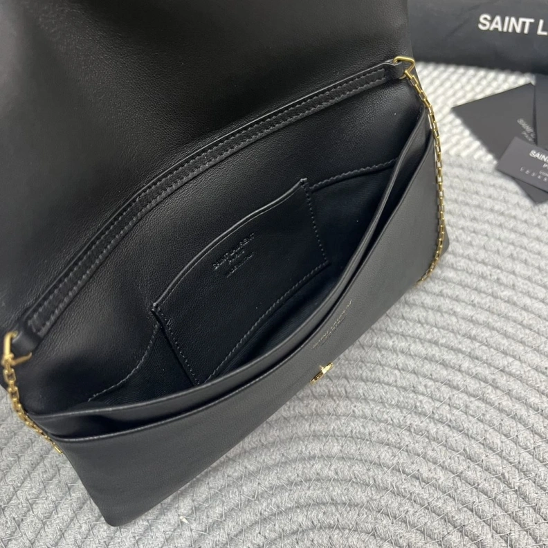 Versatile YSX Shopping Bags 67376