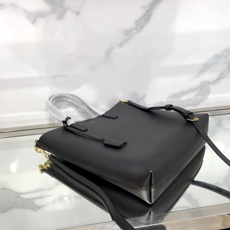 Functional YSX Shopping Bags 67381