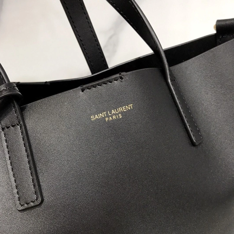 Functional YSX Shopping Bags 67381