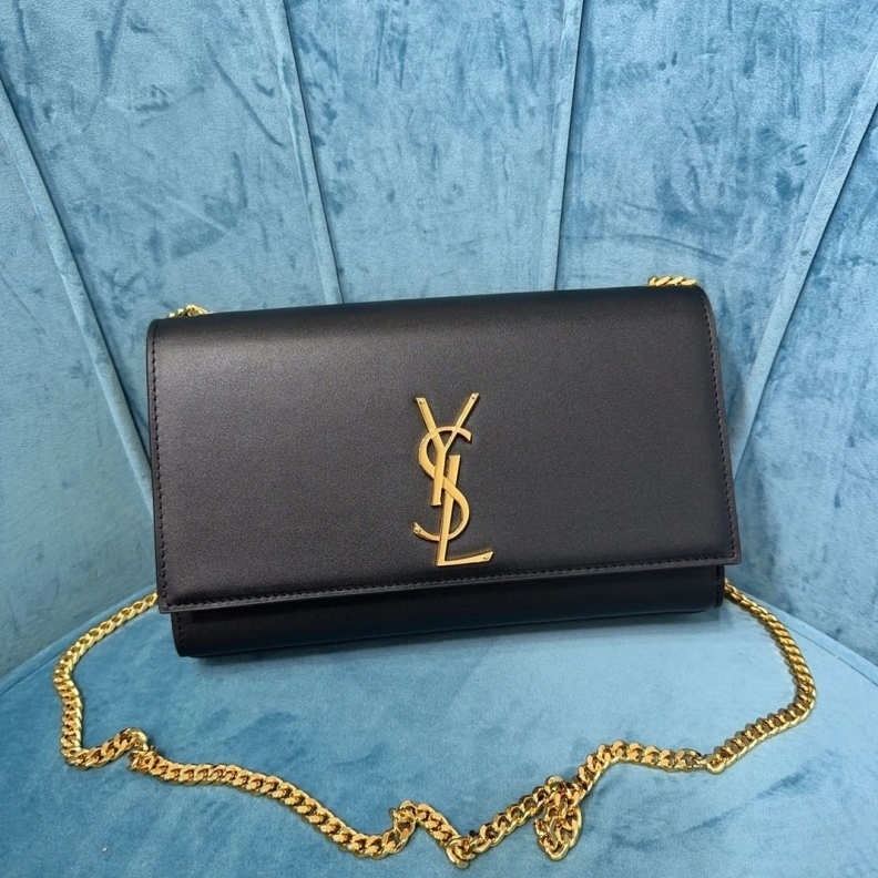 Bright YSX Satchel Bags 67417