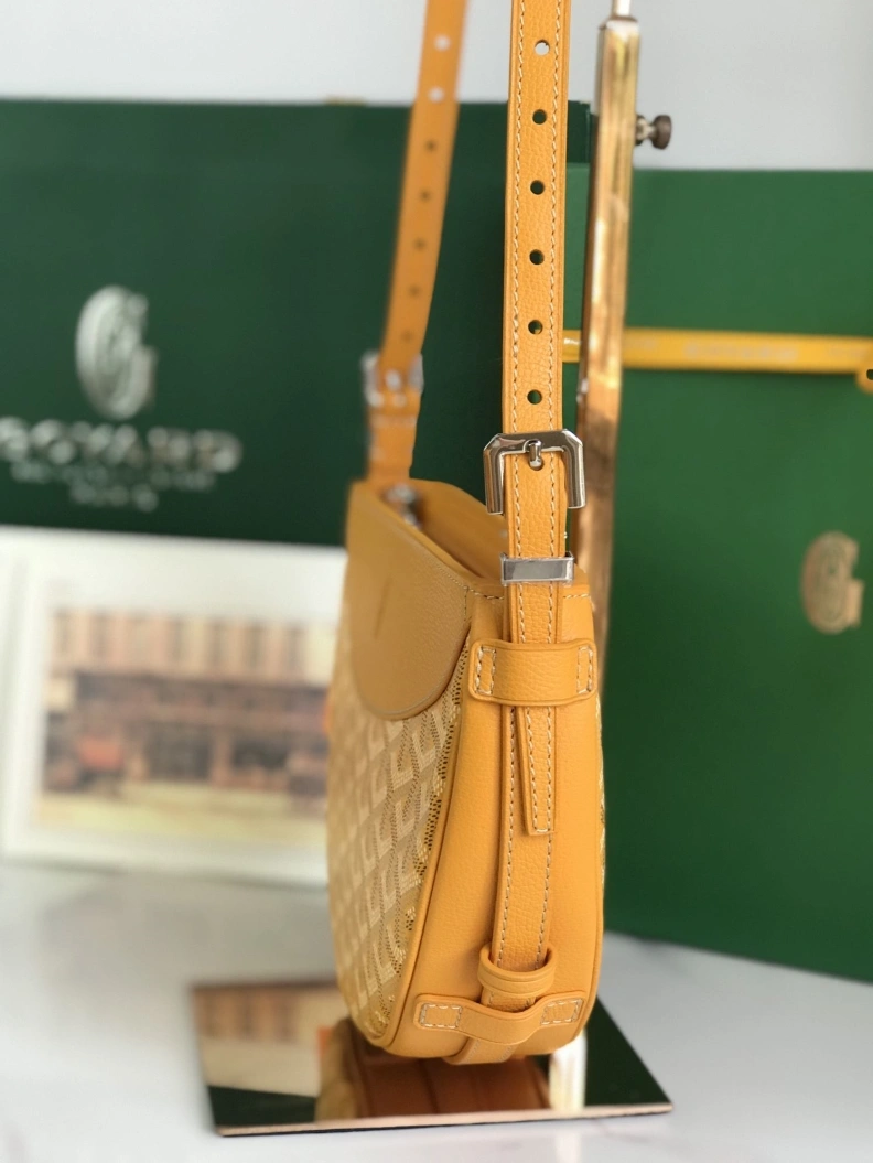 Flexible Gxyxrd Satchel Bags 82084