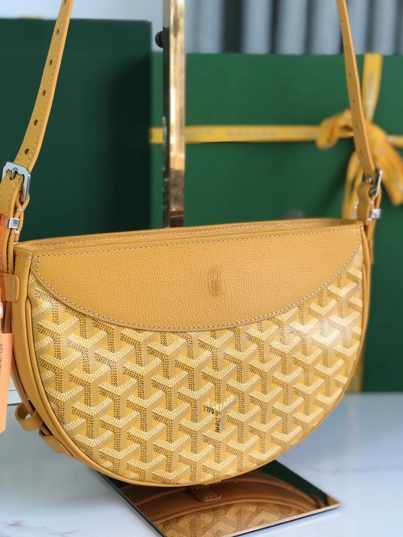 Flexible Gxyxrd Satchel Bags 82084