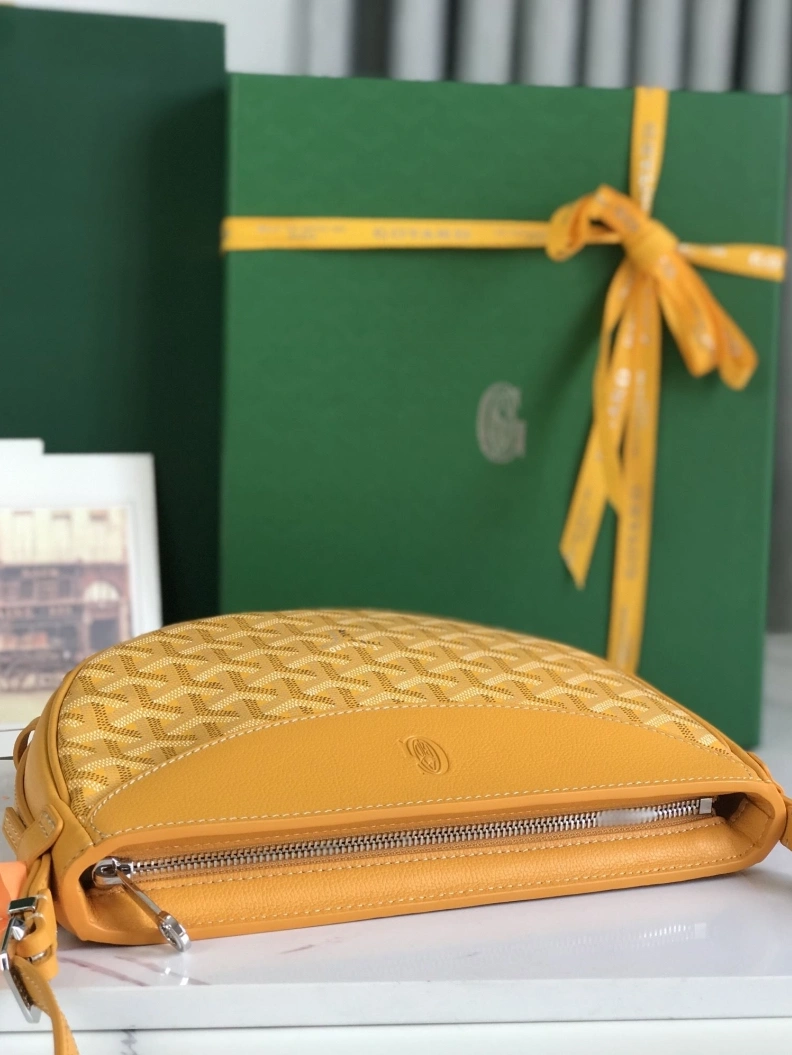 Flexible Gxyxrd Satchel Bags 82084