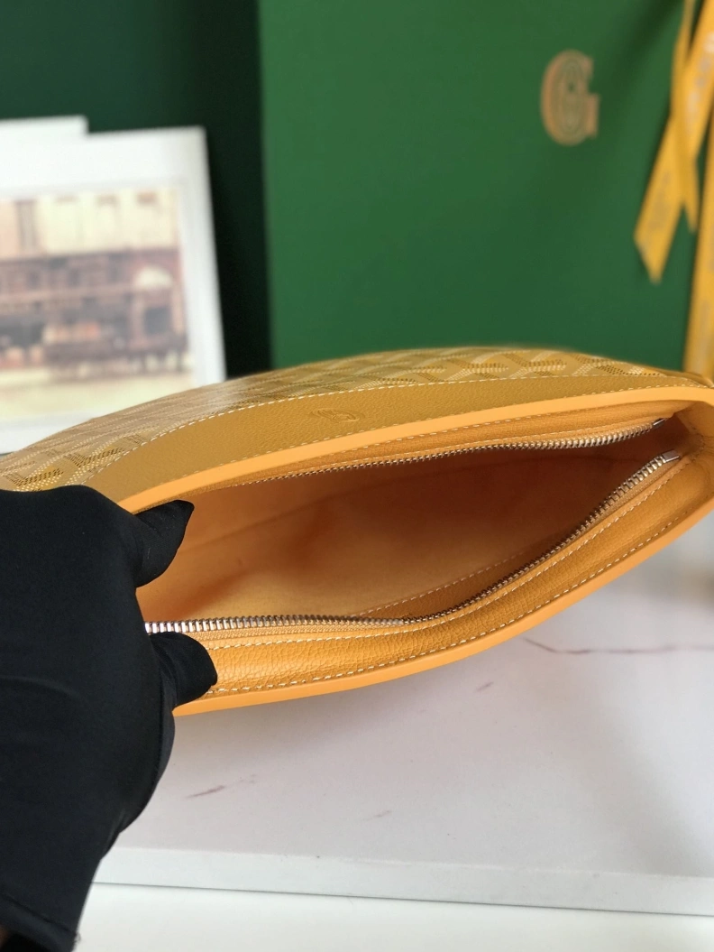 Flexible Gxyxrd Satchel Bags 82084