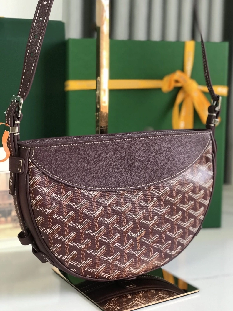 Gxyxrd Satchel Bags Timeless 82087