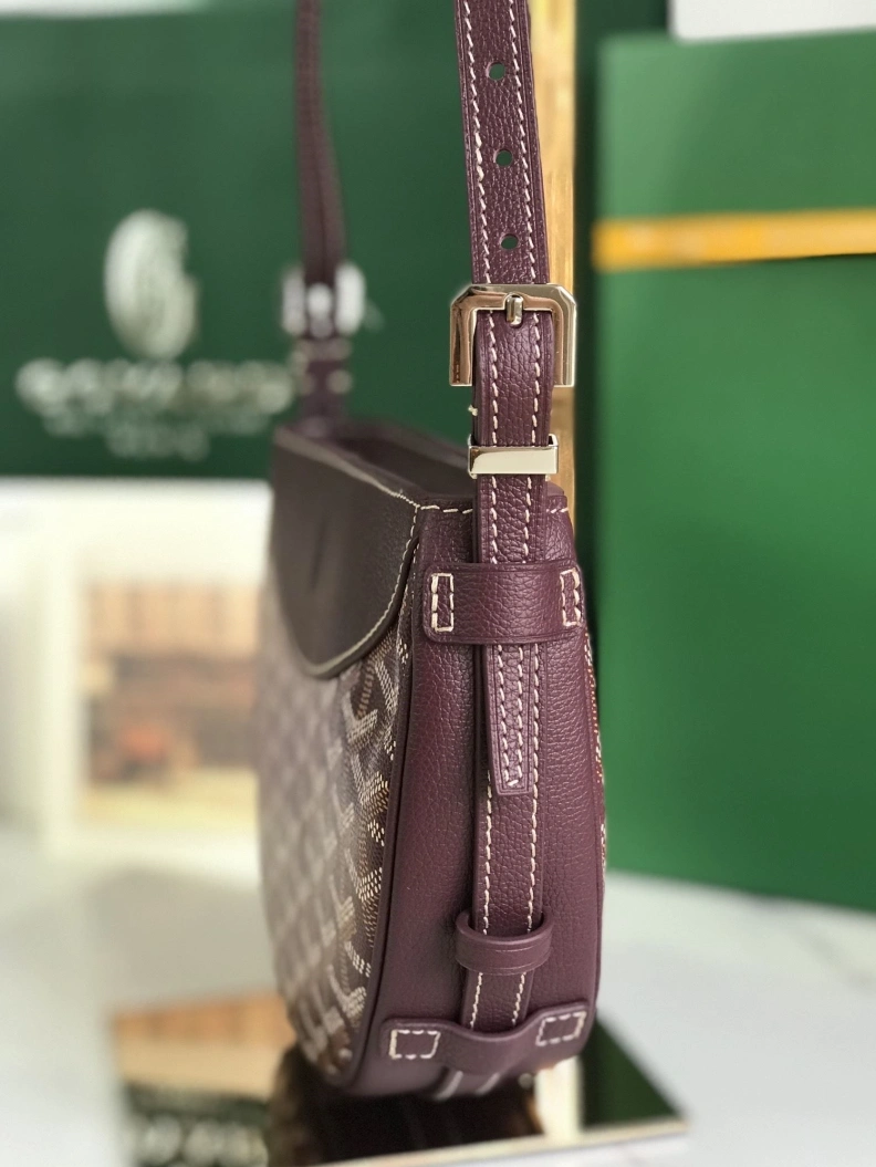 Gxyxrd Satchel Bags Timeless 82087