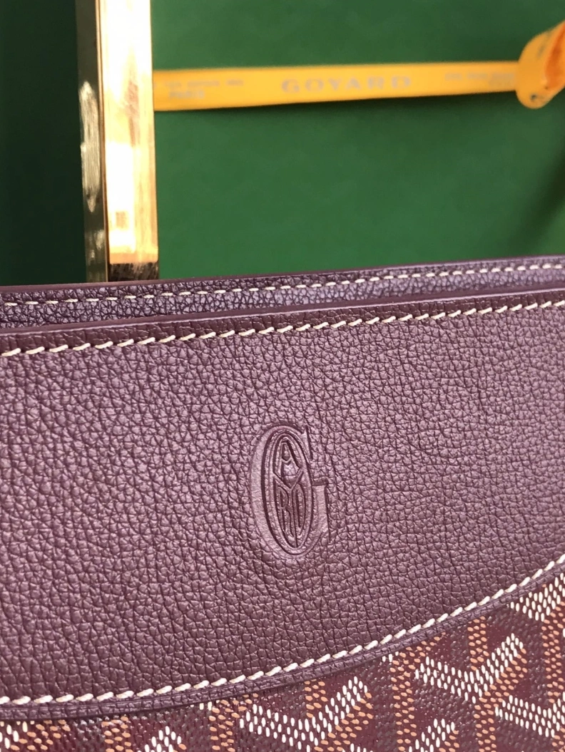 Gxyxrd Satchel Bags Timeless 82087