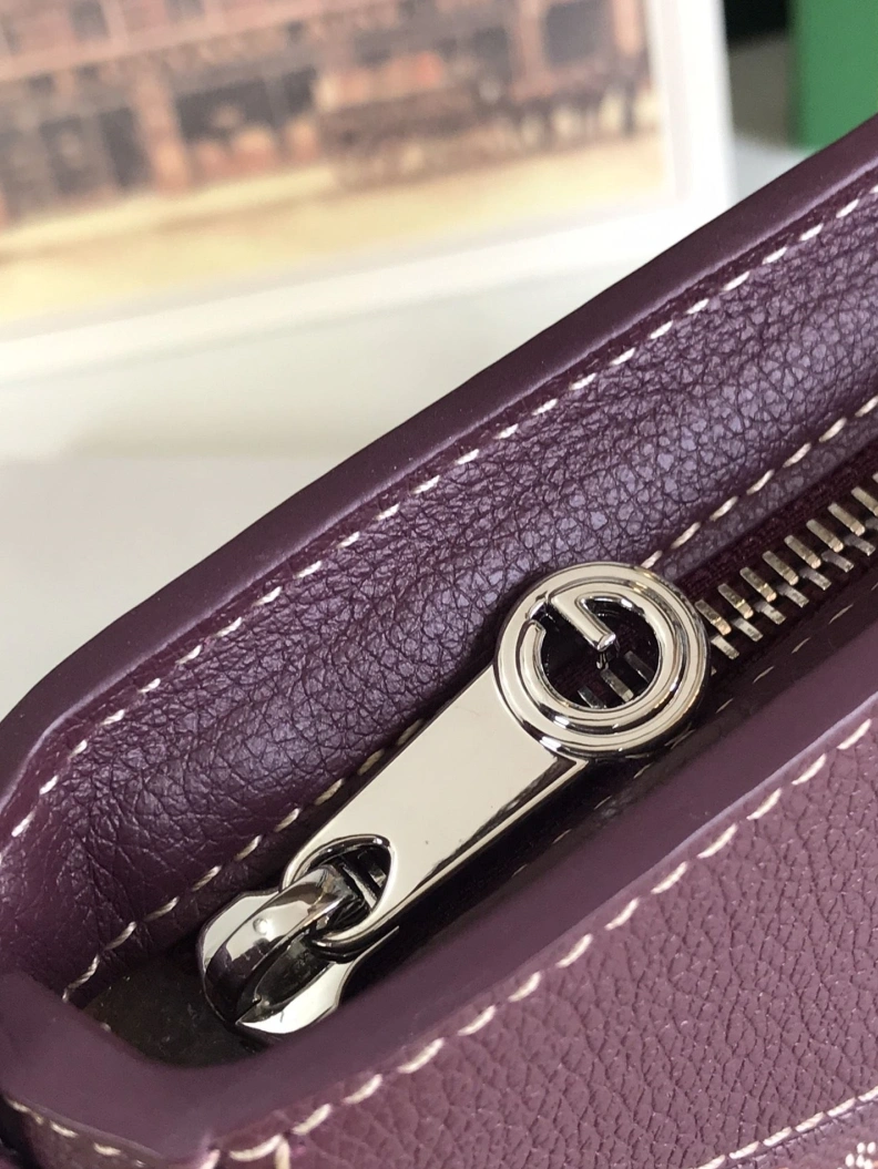 Gxyxrd Satchel Bags Timeless 82087