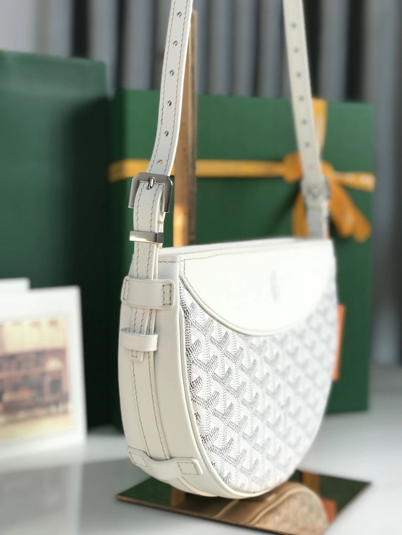 Gxyxrd Satchel Bags EasyMatch 82053