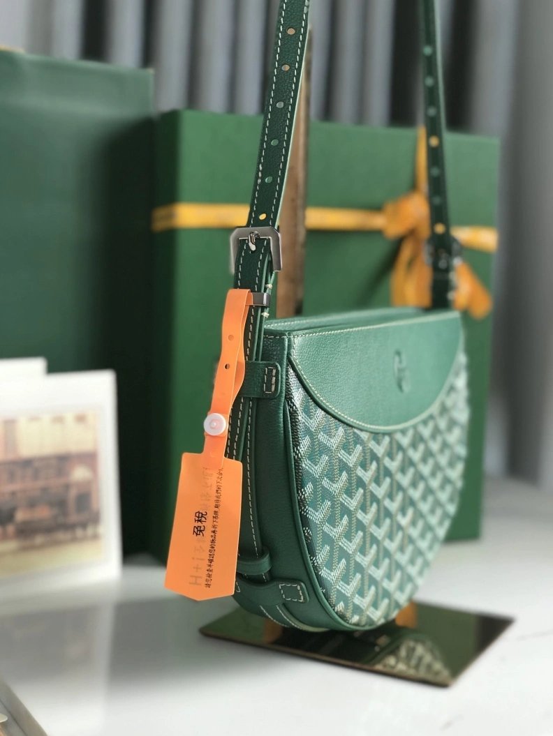 UrbanStyle Gxyxrd Satchel Bags 82076