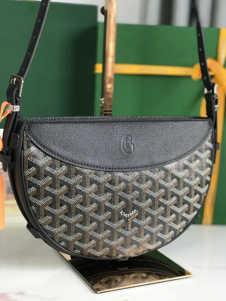 Affordable Gxyxrd Satchel Bags 82064