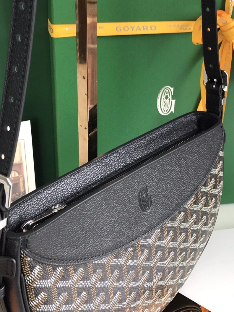 Affordable Gxyxrd Satchel Bags 82064