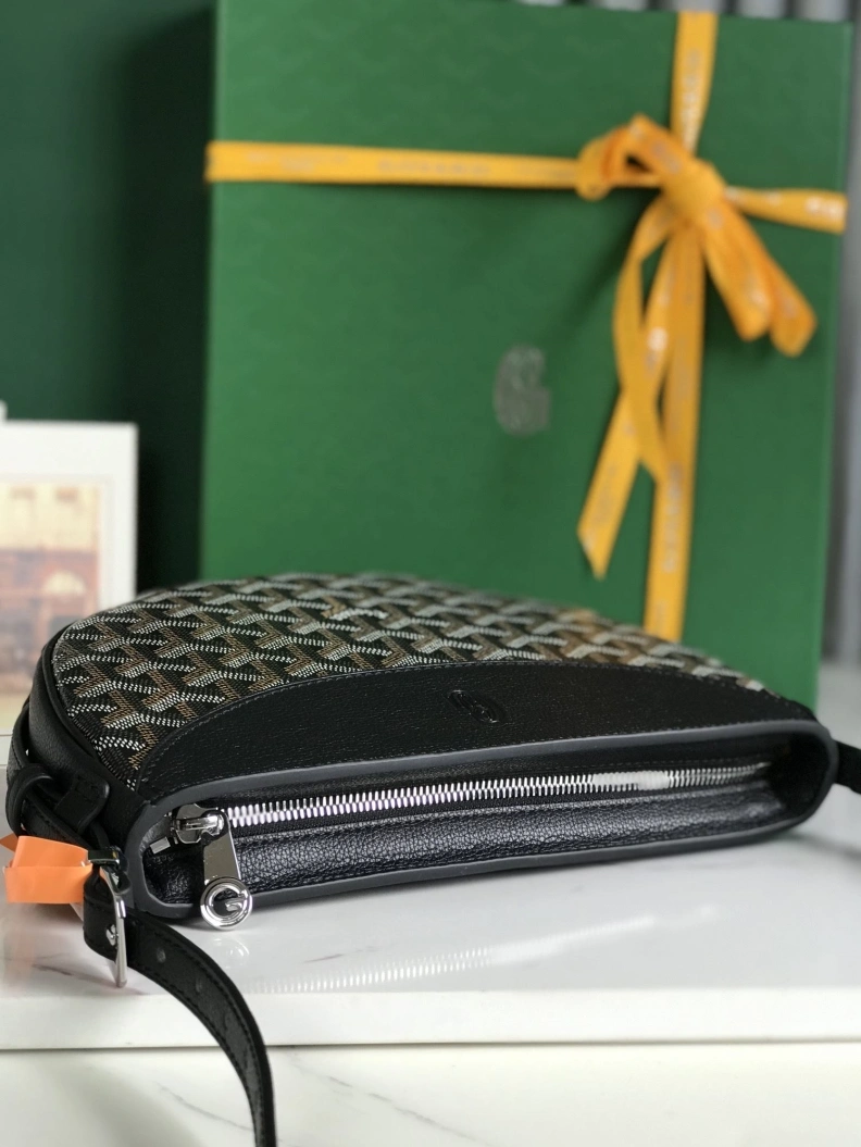 Affordable Gxyxrd Satchel Bags 82064