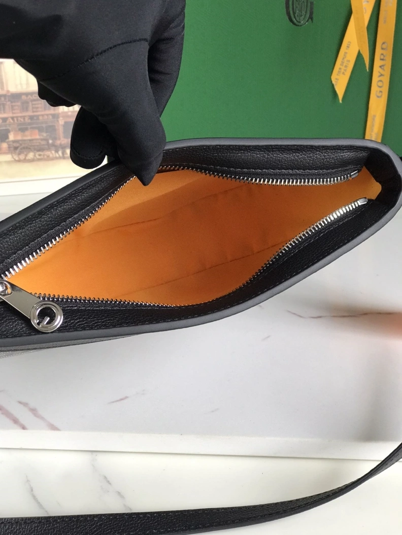 Affordable Gxyxrd Satchel Bags 82064