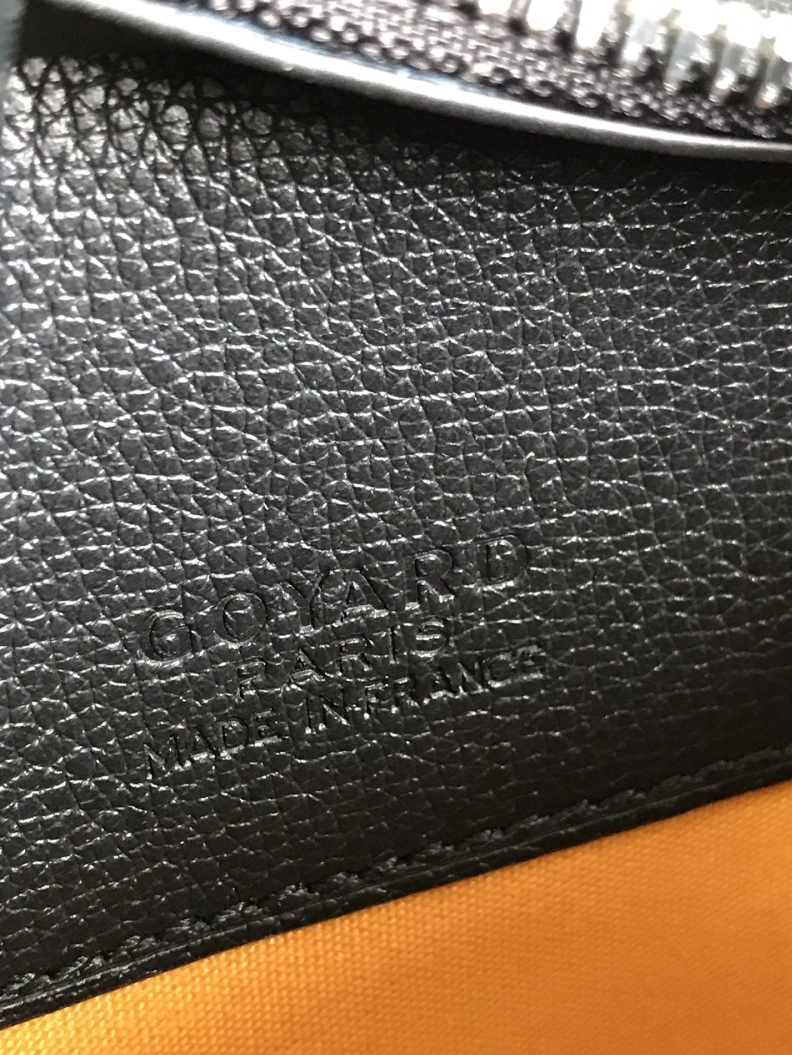 Affordable Gxyxrd Satchel Bags 82064