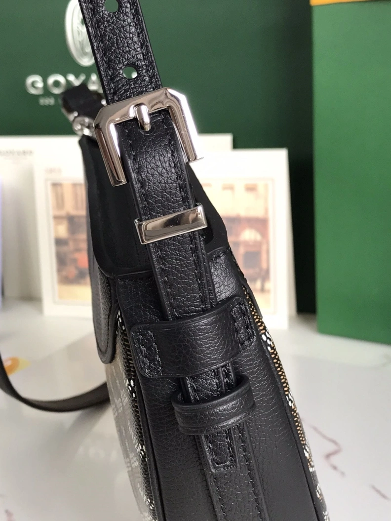 Affordable Gxyxrd Satchel Bags 82064