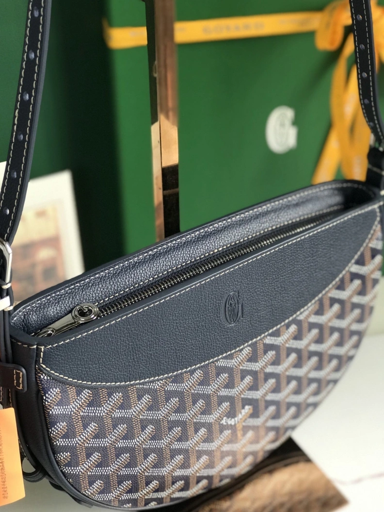 GoodFit Gxyxrd Satchel Bags 82058