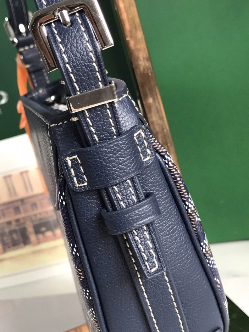 GoodFit Gxyxrd Satchel Bags 82058