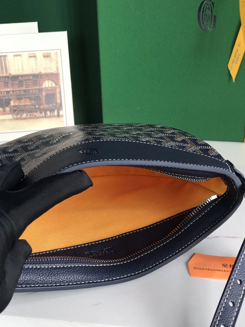GoodFit Gxyxrd Satchel Bags 82058