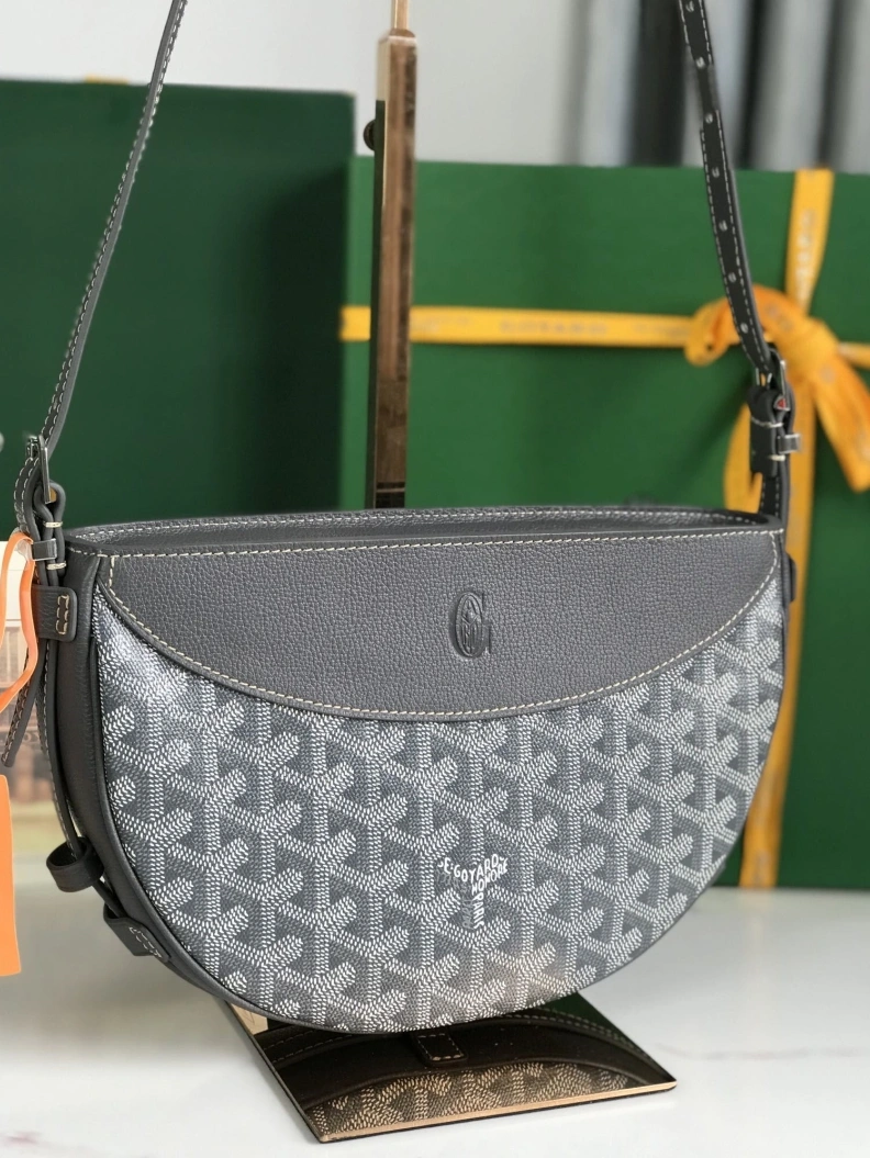AllSeason Gxyxrd Satchel Bags 82052