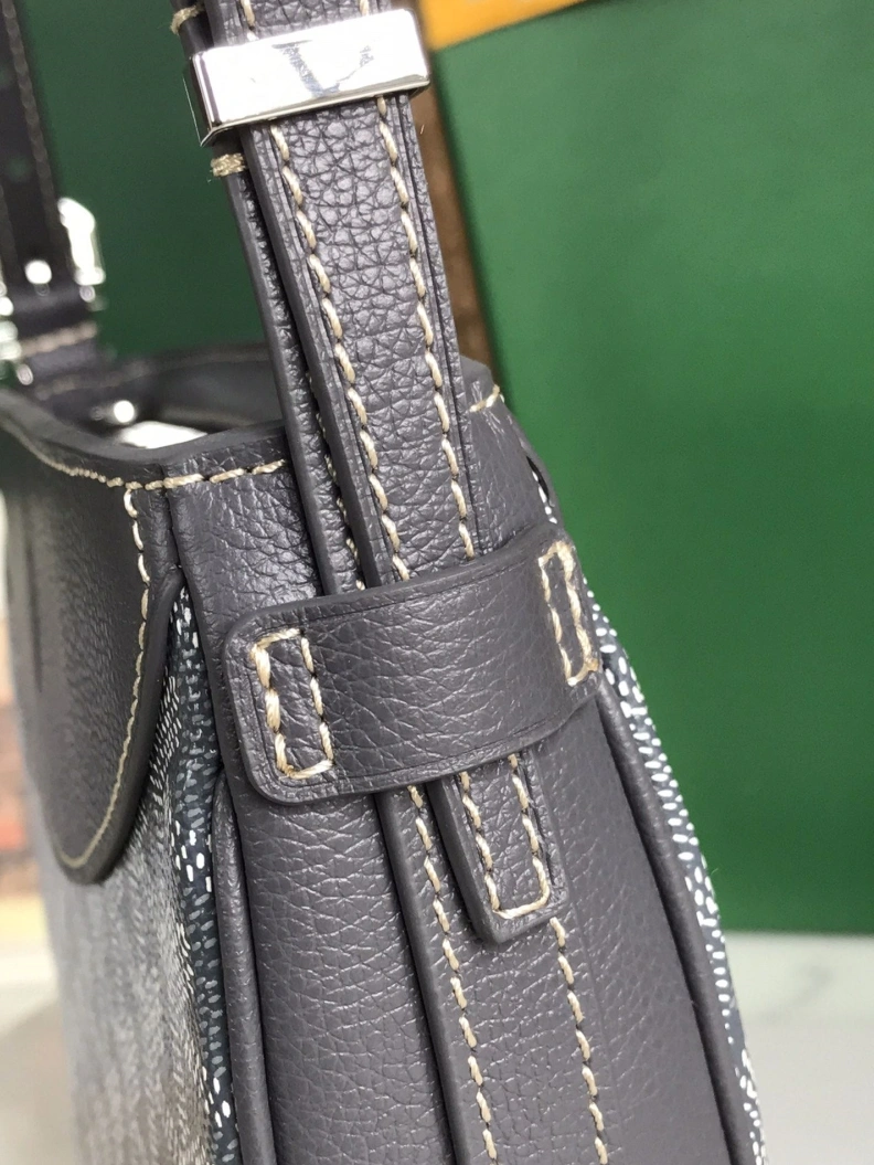 AllSeason Gxyxrd Satchel Bags 82052