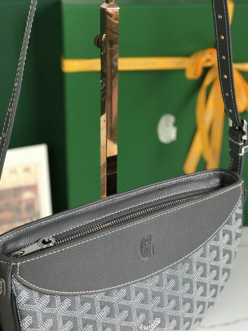 AllSeason Gxyxrd Satchel Bags 82052
