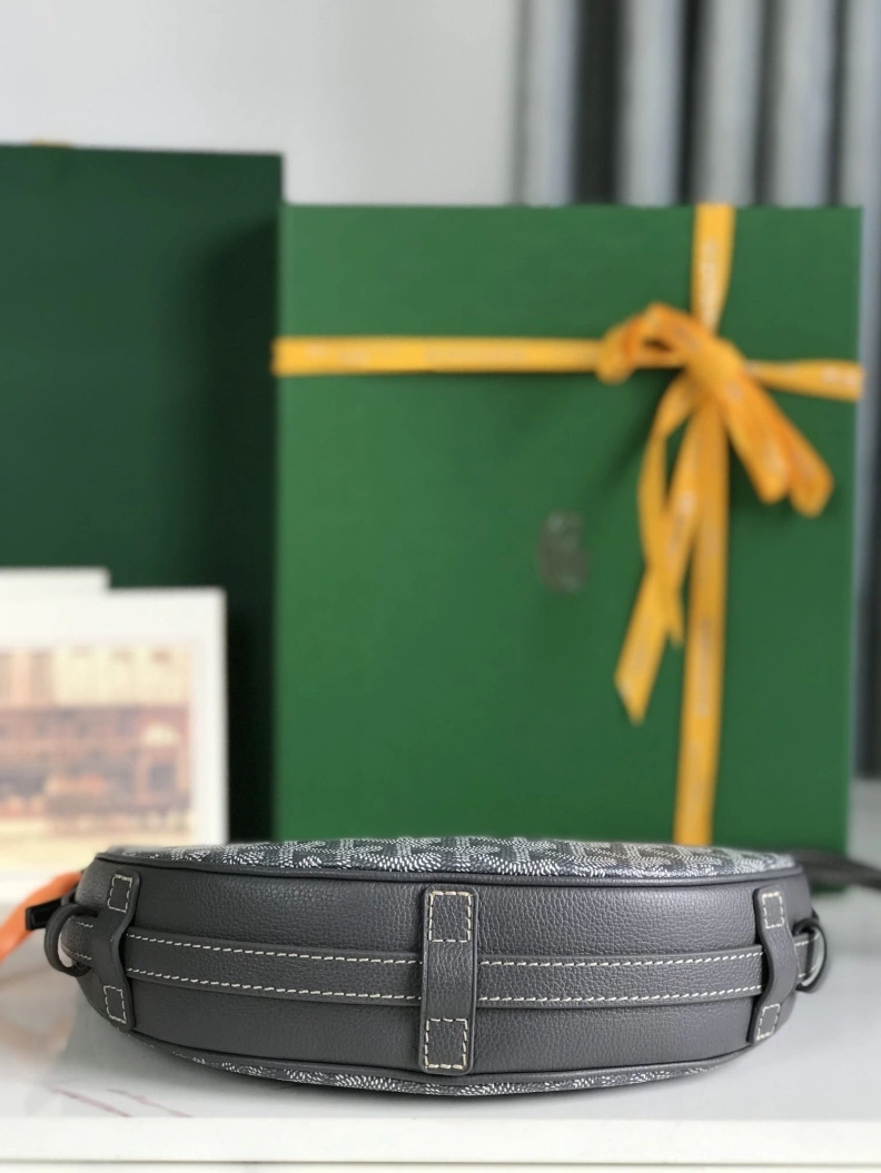 AllSeason Gxyxrd Satchel Bags 82052