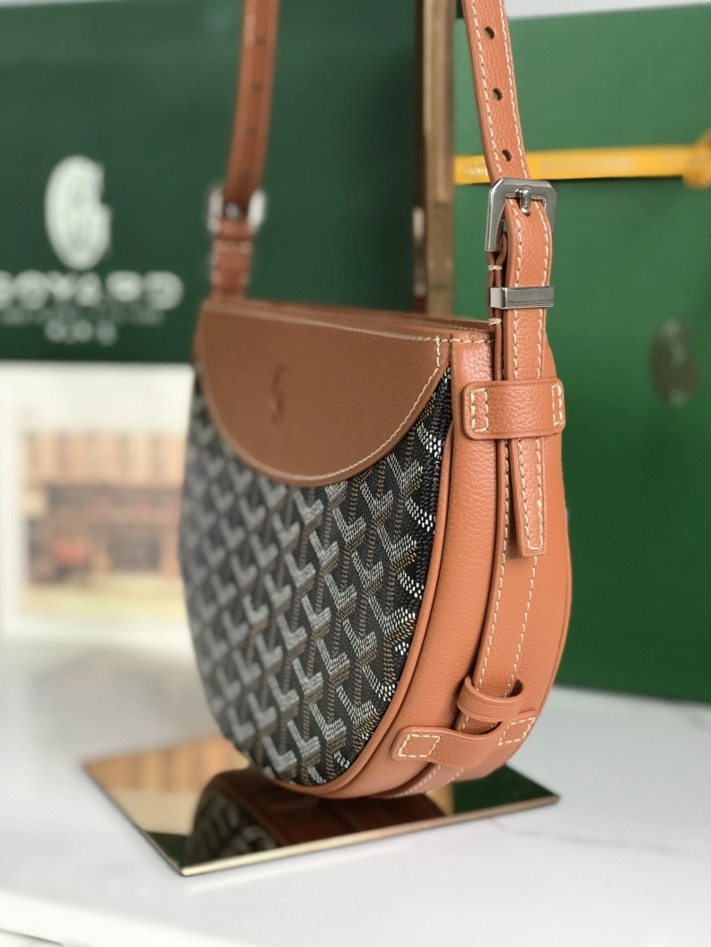 Gxyxrd Satchel Bags Trendy 82062
