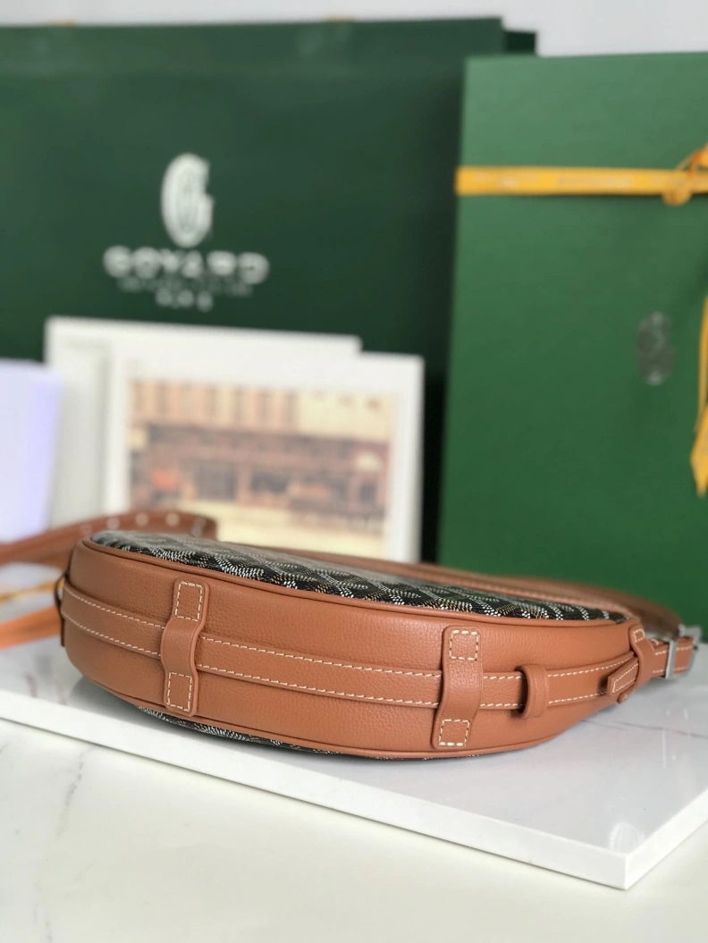 Gxyxrd Satchel Bags Trendy 82062