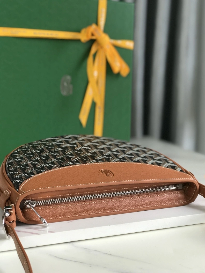 Gxyxrd Satchel Bags Trendy 82062