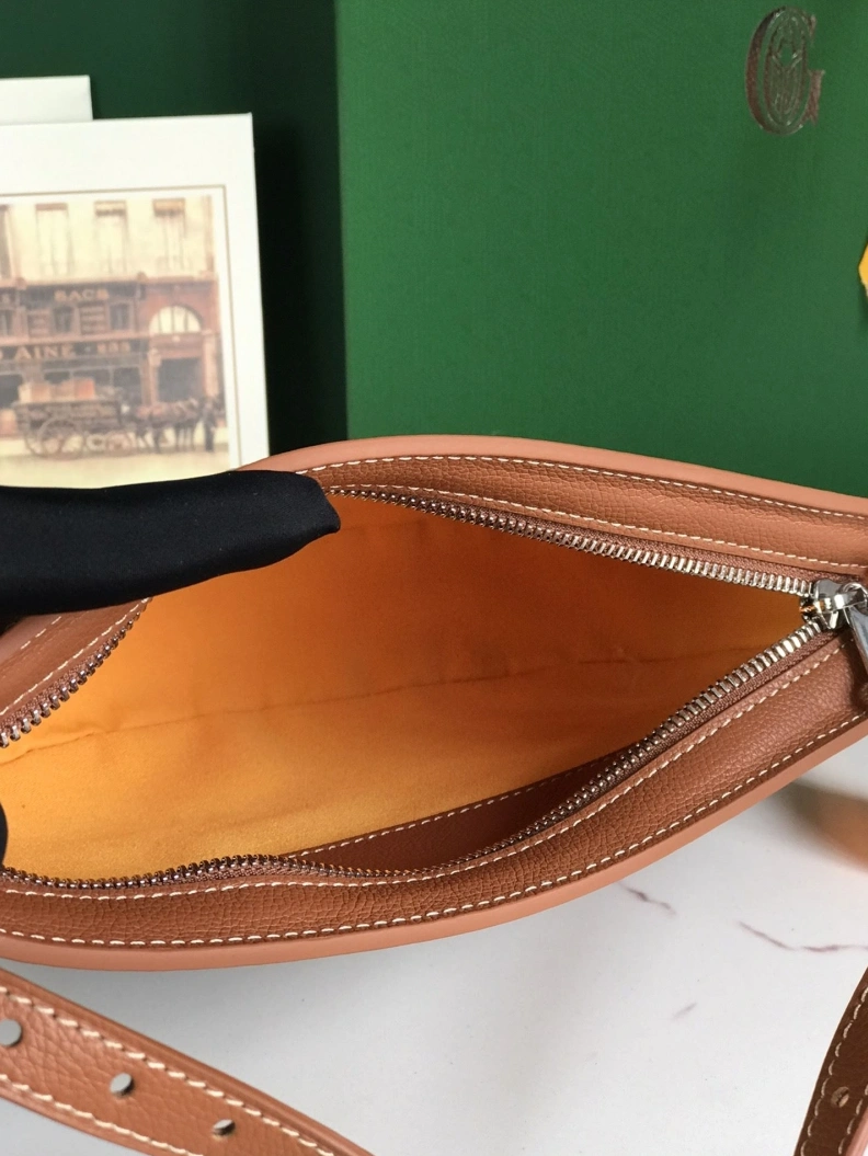 Gxyxrd Satchel Bags Trendy 82062