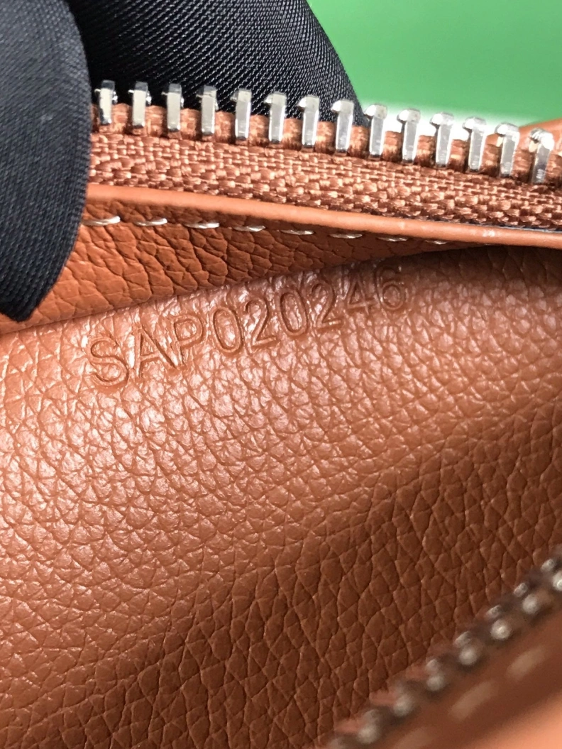 Gxyxrd Satchel Bags Trendy 82062