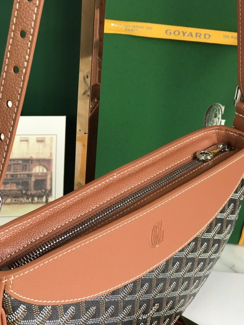 Gxyxrd Satchel Bags Trendy 82062