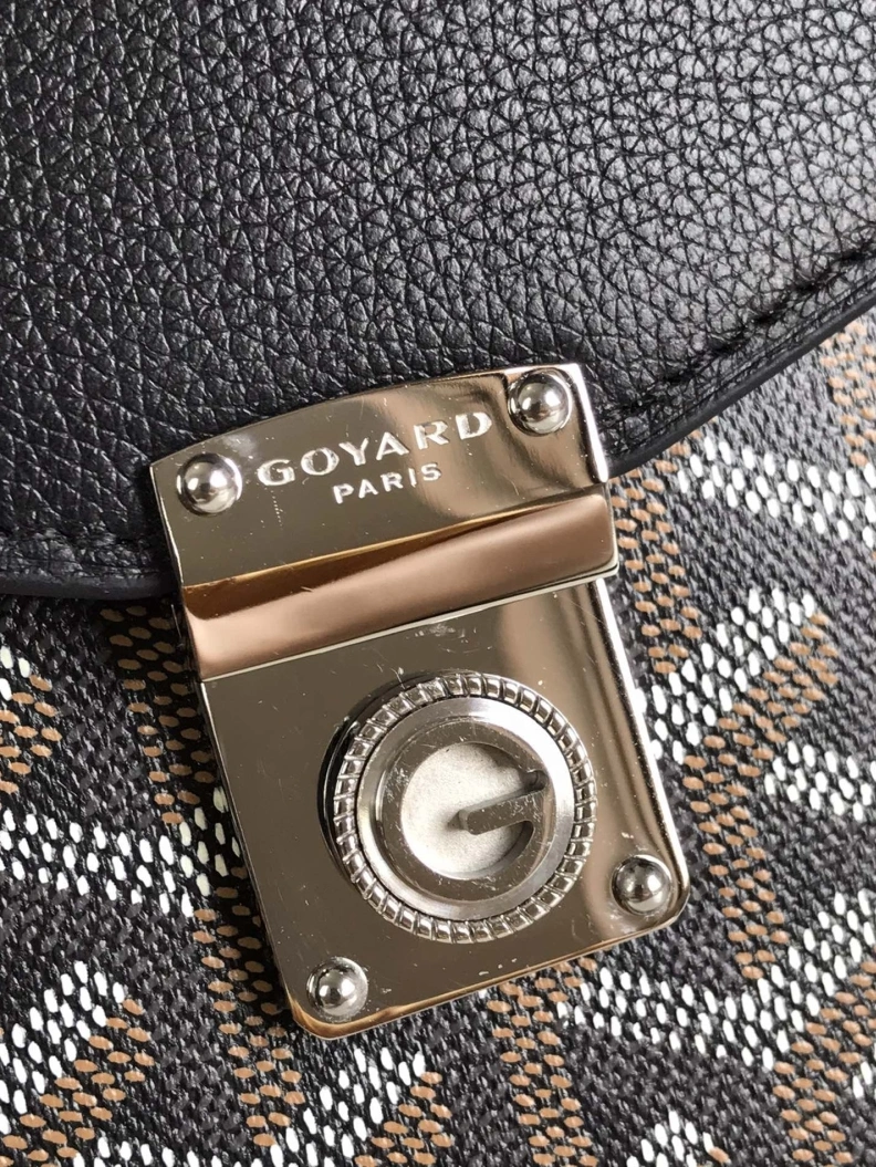 Gxyxrd Satchel Bags Durable 82070