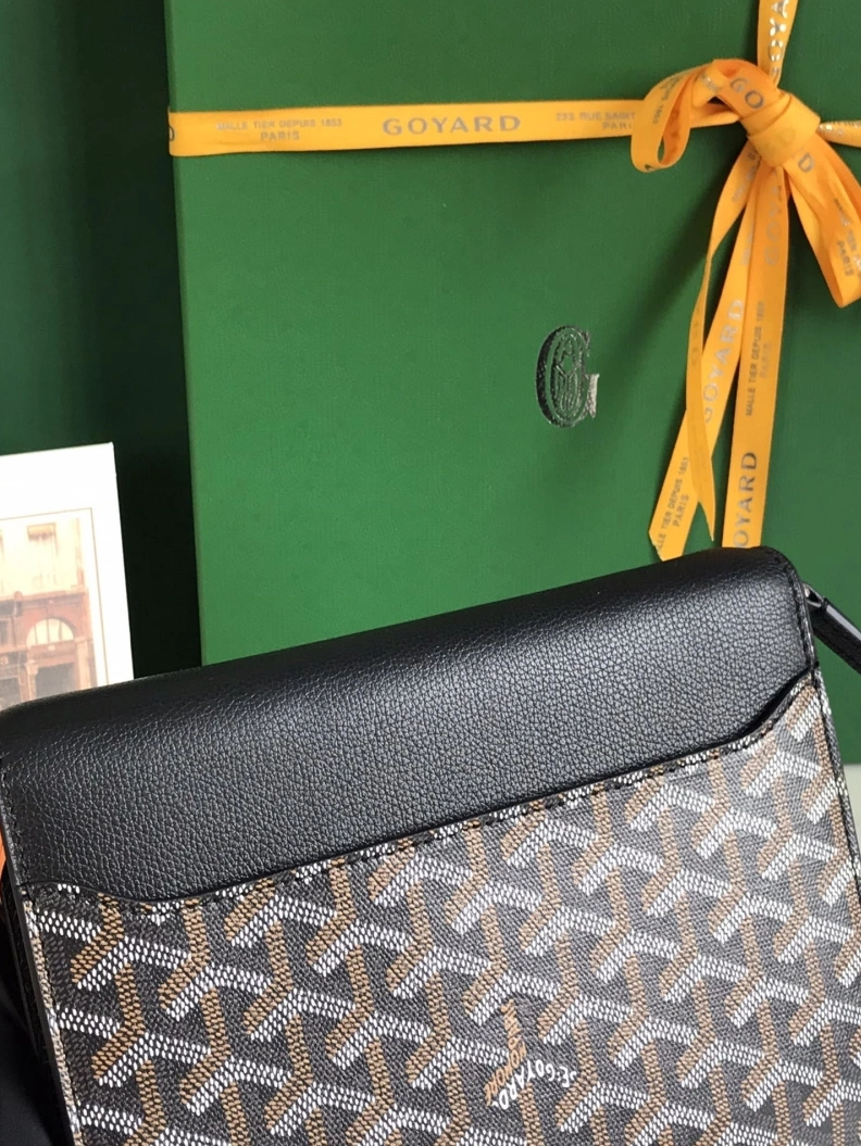 Gxyxrd Satchel Bags Durable 82070
